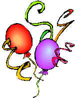 Ballon_ribb.jpg (7560 bytes)