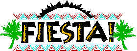fiesta.jpg (11390 bytes)