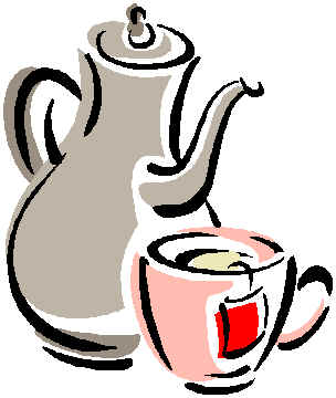 tpot_cup.jpg (15773 bytes)